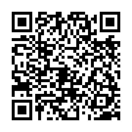 QR code for 55KNL99
