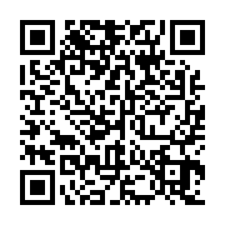QR code for 55KP239