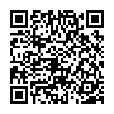 QR code for 55KR692