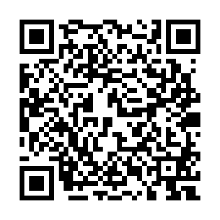 QR code for 55KS807