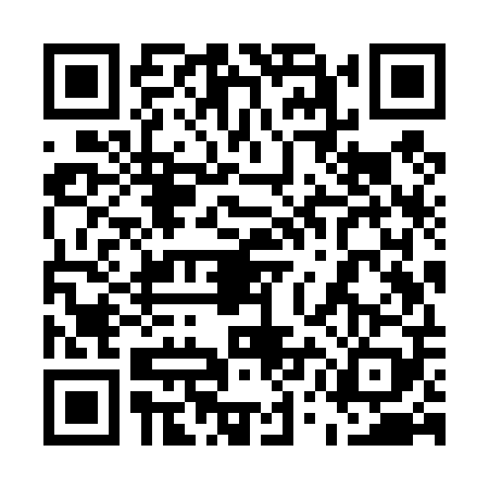 QR code for 55KT097