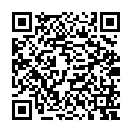 QR code for 55KTL12