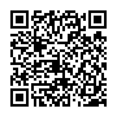 QR code for 55KV338