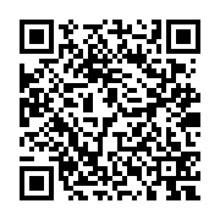 QR code for 55KVK37