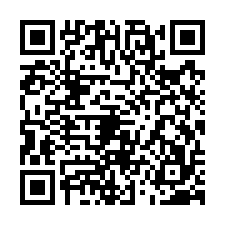 QR code for 55KW165