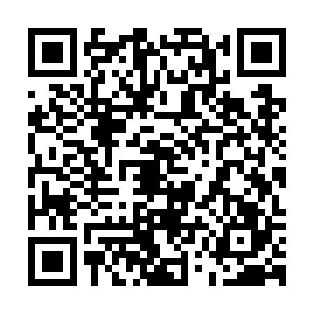 QR code for 55KWB62