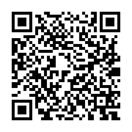 QR code for 55KY641