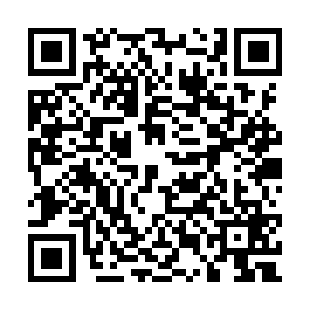 QR code for 55KYV91
