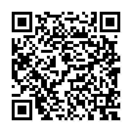 QR code for 55L000W
