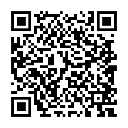 QR code for 55L0428