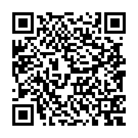 QR code for 55L0718