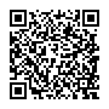 QR code for 55L083A