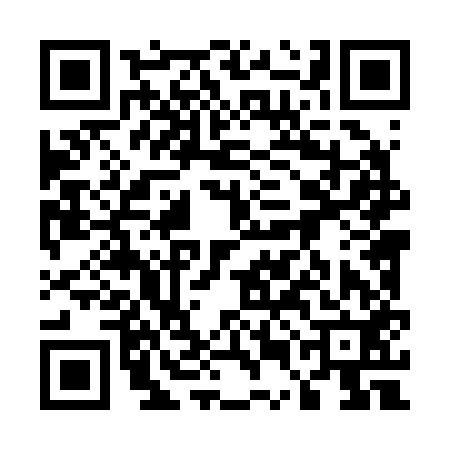 QR code for 55L252H