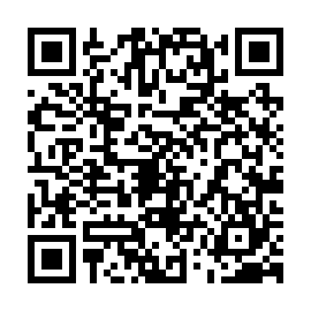 QR code for 55L2643
