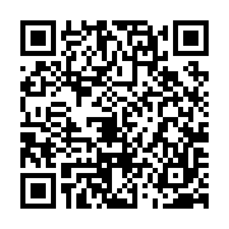 QR code for 55L296R