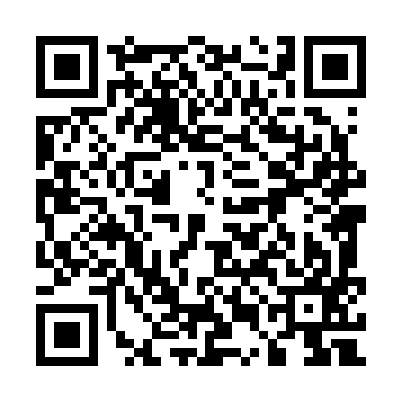 QR code for 55L297D