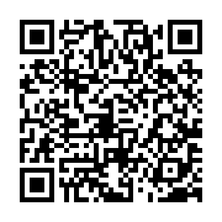QR code for 55L298D
