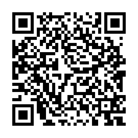 QR code for 55L320N