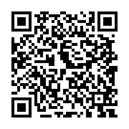 QR code for 55L402L
