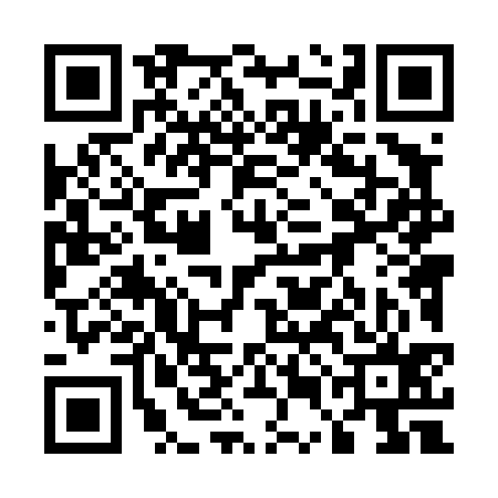 QR code for 55L435R