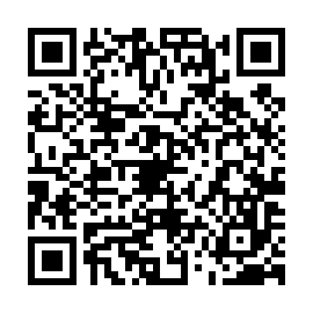 QR code for 55L496B