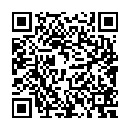 QR code for 55L6095
