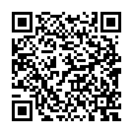 QR code for 55L617H