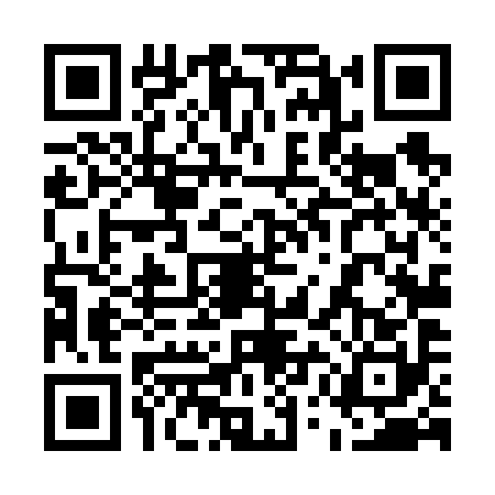 QR code for 55L6907
