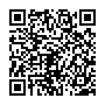 QR code for 55L737T