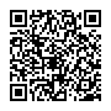 QR code for 55L8114
