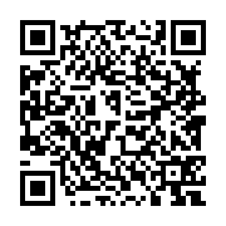 QR code for 55L874J