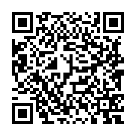 QR code for 55L8754