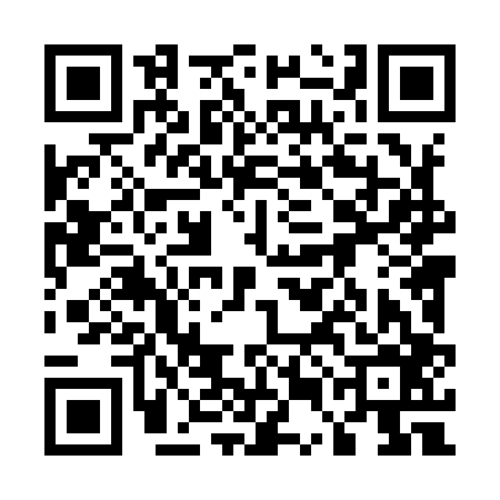 QR code for 55L906B