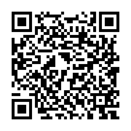 QR code for 55L9537