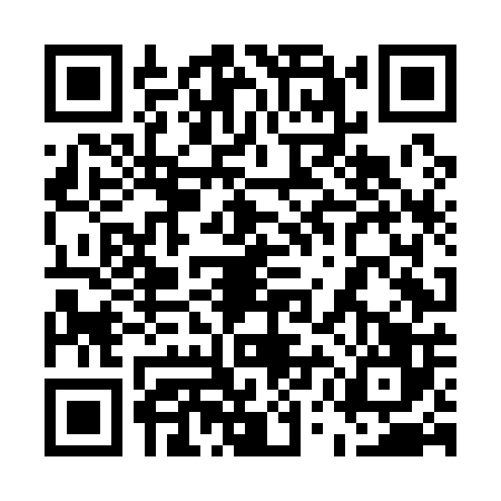 QR code for 55LA060