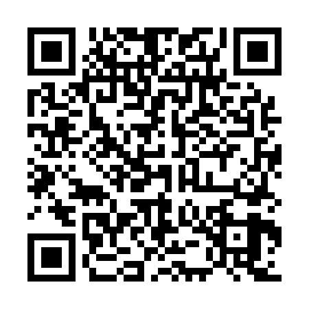 QR code for 55LA691