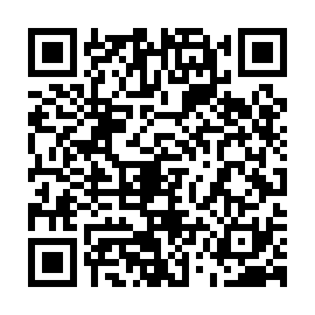 QR code for 55LAC14