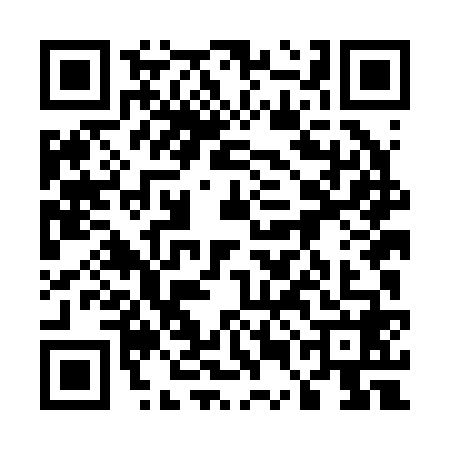 QR code for 55LB686