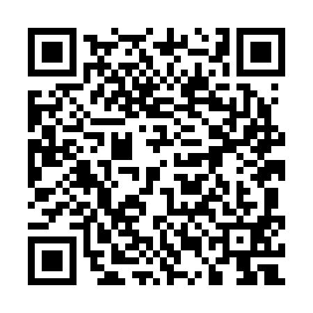 QR code for 55LB915