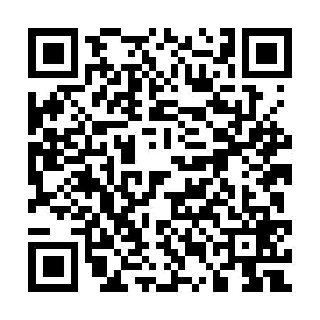 QR code for 55LCV95
