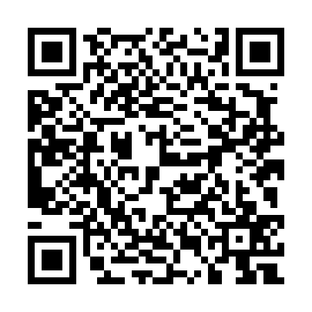 QR code for 55LD370