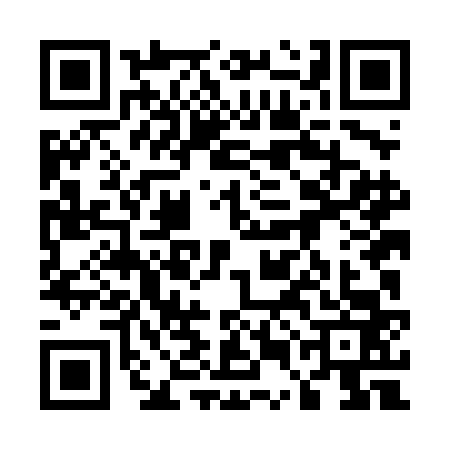 QR code for 55LDF30