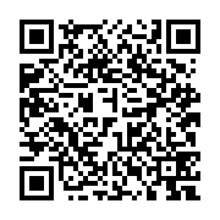 QR code for 55LFG96