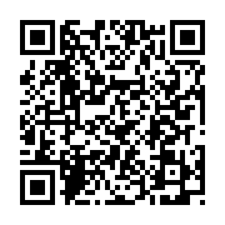 QR code for 55LJ196