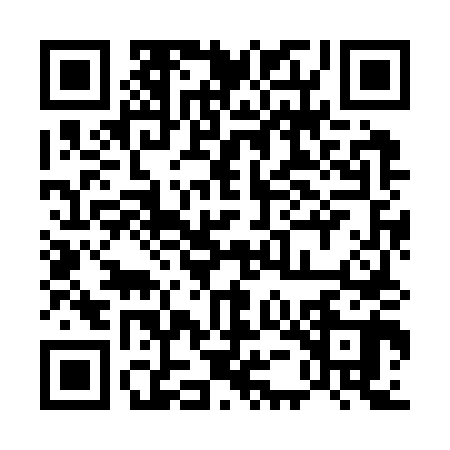 QR code for 55LK401