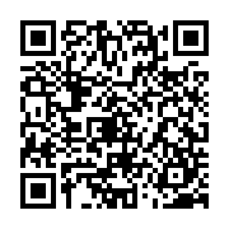 QR code for 55LK449