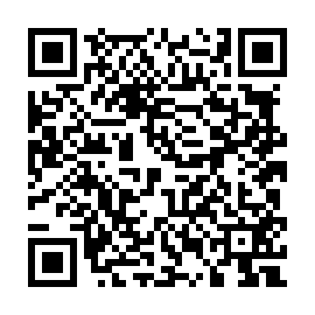 QR code for 55LL523