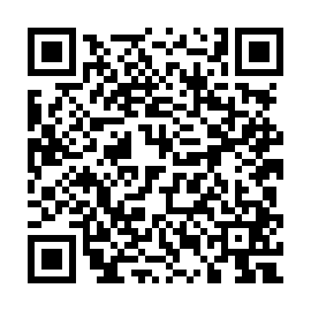 QR code for 55LLT11