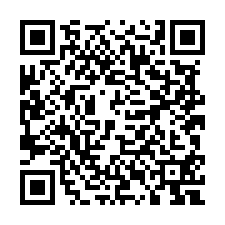 QR code for 55LM103