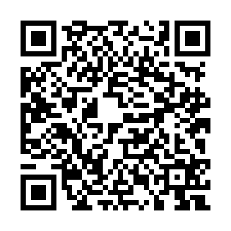 QR code for 55LMB42